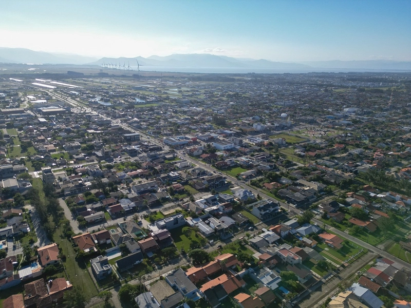 Casa à venda no Centro de Xangri-Lá: 6ª foto da galeria de imagens do imóvel
