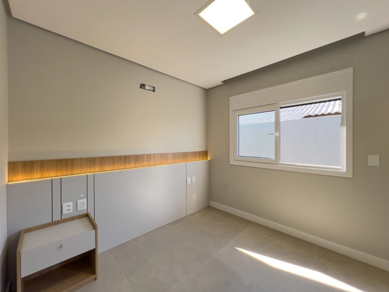 Casa à venda no Centro de Xangri-Lá: 32ª foto da galeria de imagens do imóvel