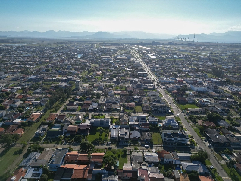 Casa à venda no Centro de Xangri-Lá: 5ª foto da galeria de imagens do imóvel