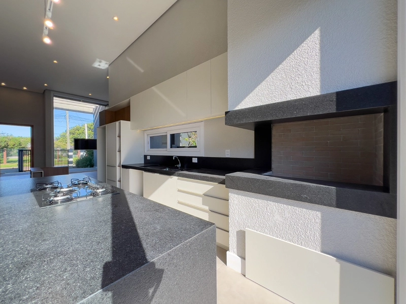 Casa à venda no Centro de Xangri-Lá: 18ª foto da galeria de imagens do imóvel