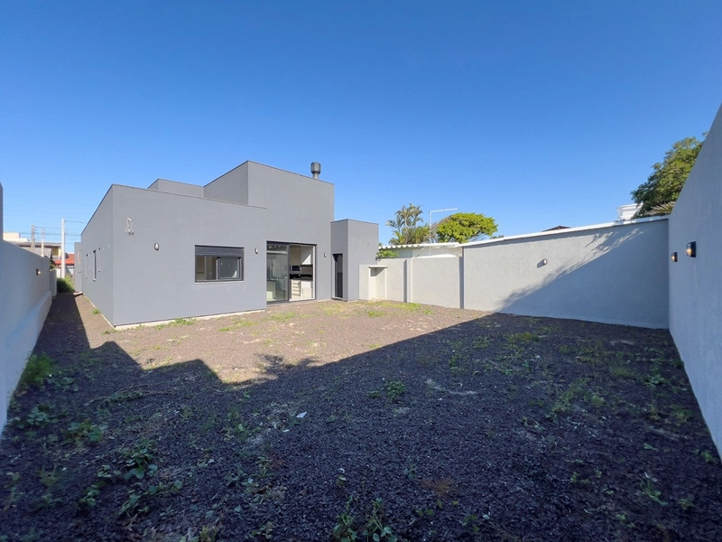 Casa à venda no Centro de Xangri-Lá: 30ª foto da galeria de imagens do imóvel