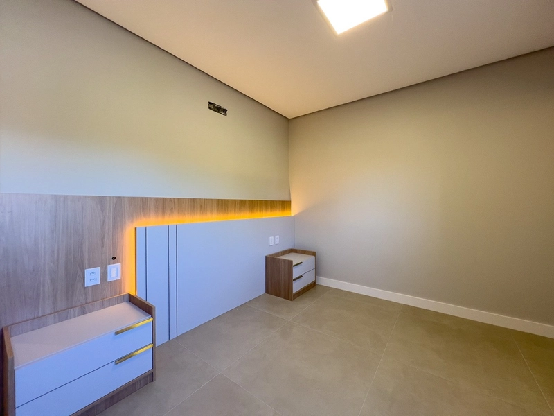 Casa à venda no Centro de Xangri-Lá: 41ª foto da galeria de imagens do imóvel