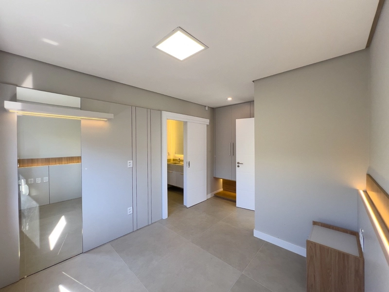 Casa à venda no Centro de Xangri-Lá: 44ª foto da galeria de imagens do imóvel