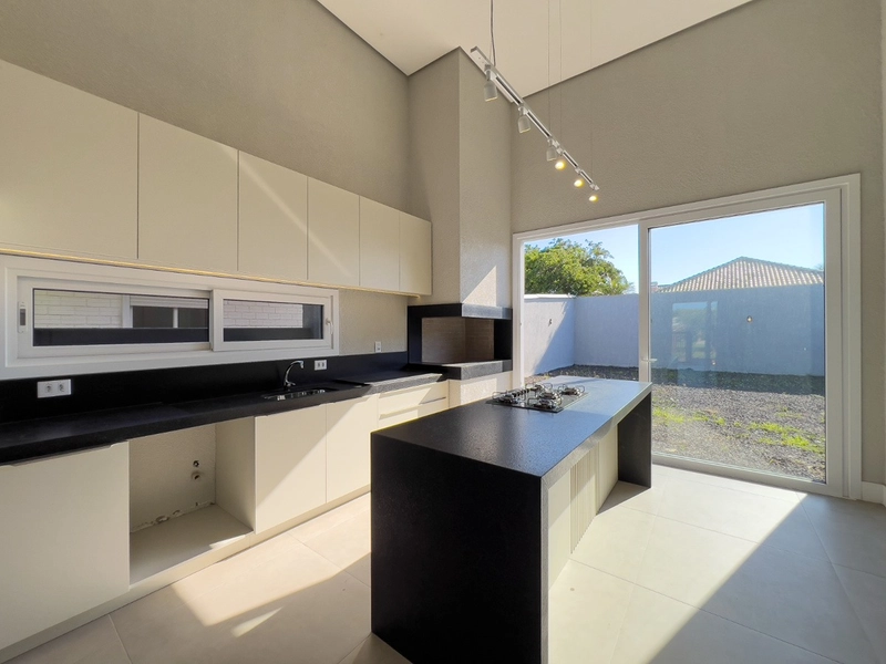 Casa à venda no Centro de Xangri-Lá: 22ª foto da galeria de imagens do imóvel