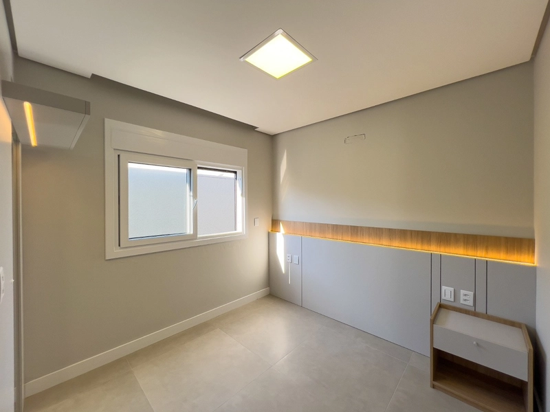 Casa à venda no Centro de Xangri-Lá: 36ª foto da galeria de imagens do imóvel