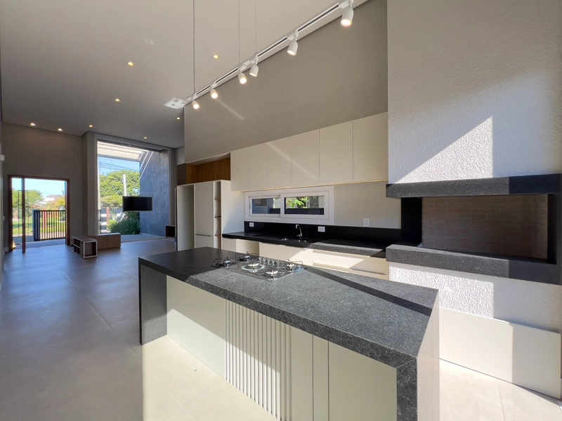 Casa à venda no Centro de Xangri-Lá: 16ª foto da galeria de imagens do imóvel