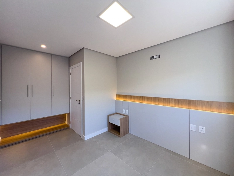 Casa à venda no Centro de Xangri-Lá: 33ª foto da galeria de imagens do imóvel