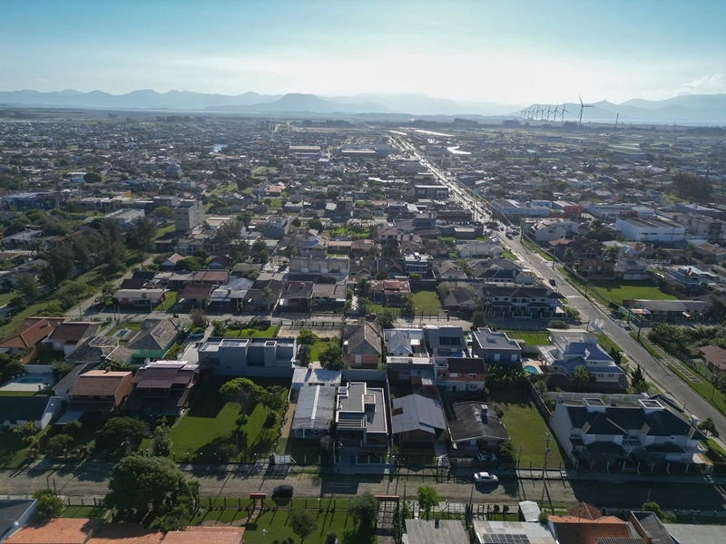 Casa à venda no Centro de Xangri-Lá: 7ª foto da galeria de imagens do imóvel