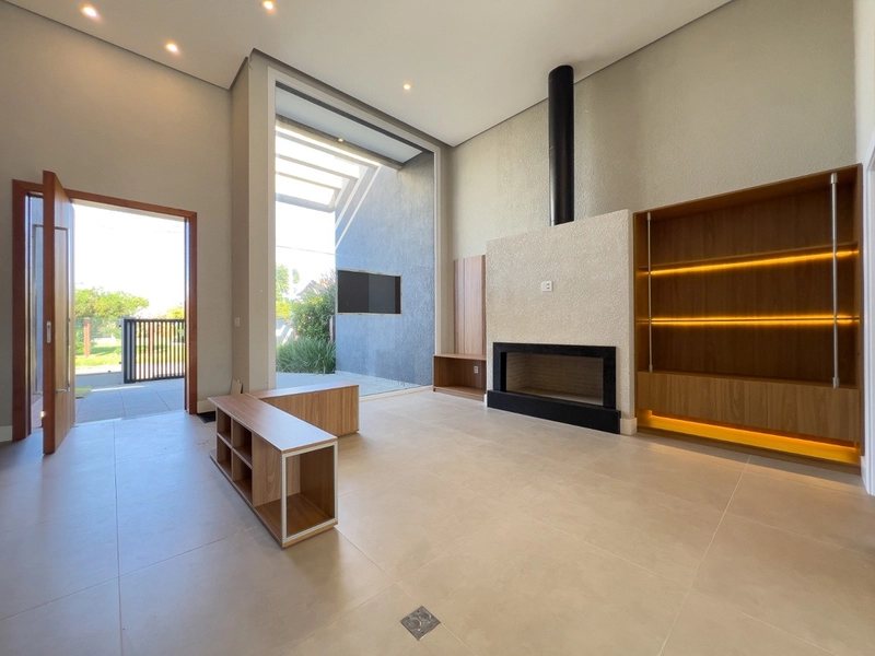 Casa à venda no Centro de Xangri-Lá: 13ª foto da galeria de imagens do imóvel