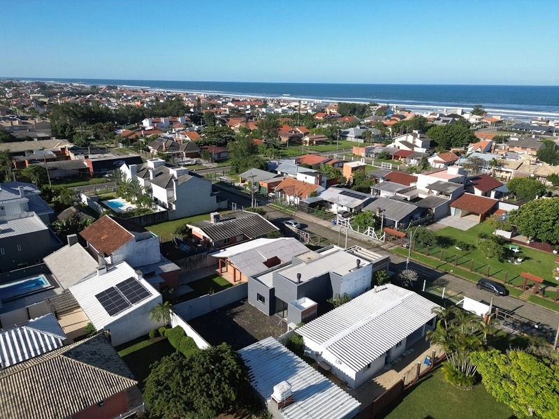 Casa à venda no Centro de Xangri-Lá: 9ª foto da galeria de imagens do imóvel