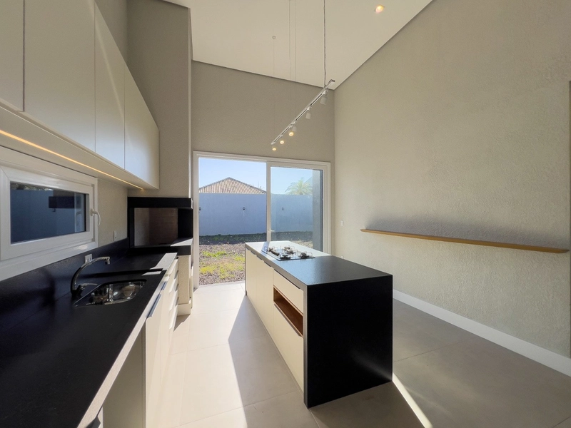 Casa à venda no Centro de Xangri-Lá: 26ª foto da galeria de imagens do imóvel