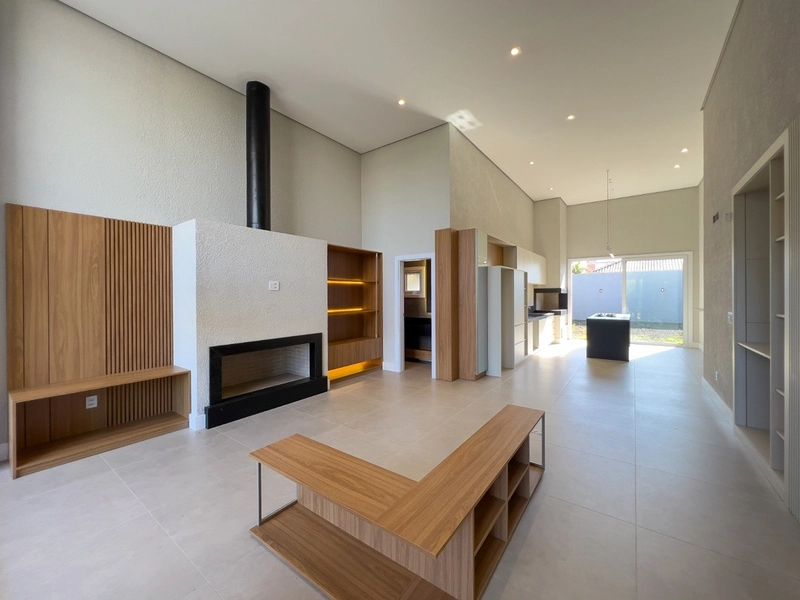 Casa à venda no Centro de Xangri-Lá: 11ª foto da galeria de imagens do imóvel