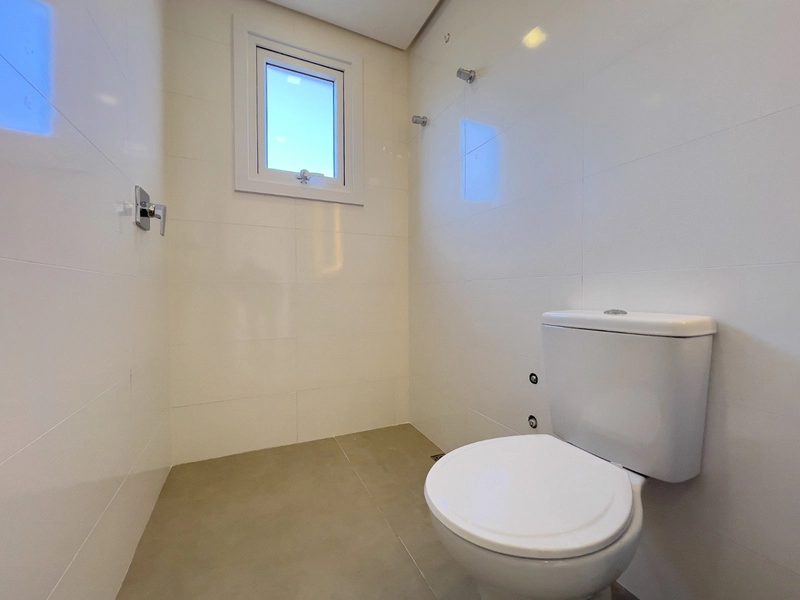 Casa à venda no Centro de Xangri-Lá: 31ª foto da galeria de imagens do imóvel