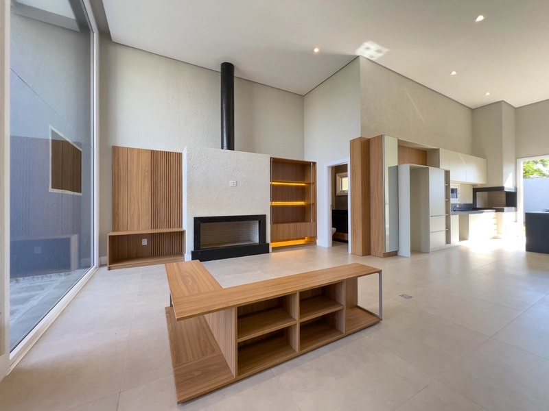 Casa à venda no Centro de Xangri-Lá: 12ª foto da galeria de imagens do imóvel