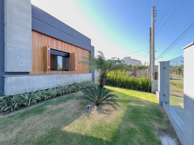 Casa à venda no Centro de Xangri-Lá: 10ª foto da galeria de imagens do imóvel