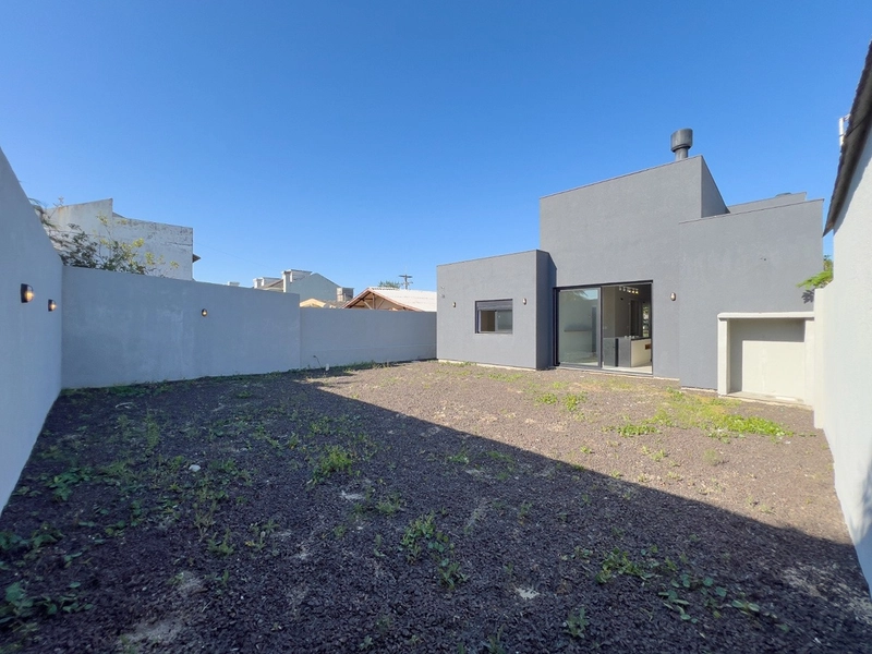 Casa à venda no Centro de Xangri-Lá: 19ª foto da galeria de imagens do imóvel