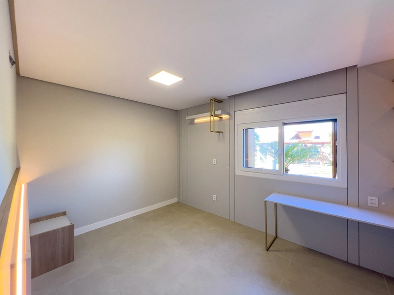 Casa à venda no Centro de Xangri-Lá: 38ª foto da galeria de imagens do imóvel