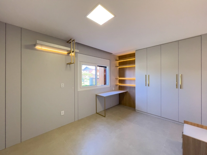 Casa à venda no Centro de Xangri-Lá: 39ª foto da galeria de imagens do imóvel