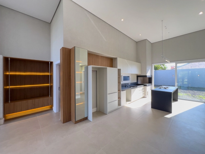 Casa à venda no Centro de Xangri-Lá: 42ª foto da galeria de imagens do imóvel