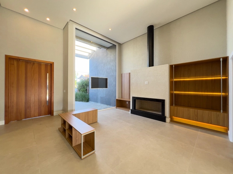 Casa à venda no Centro de Xangri-Lá: 43ª foto da galeria de imagens do imóvel