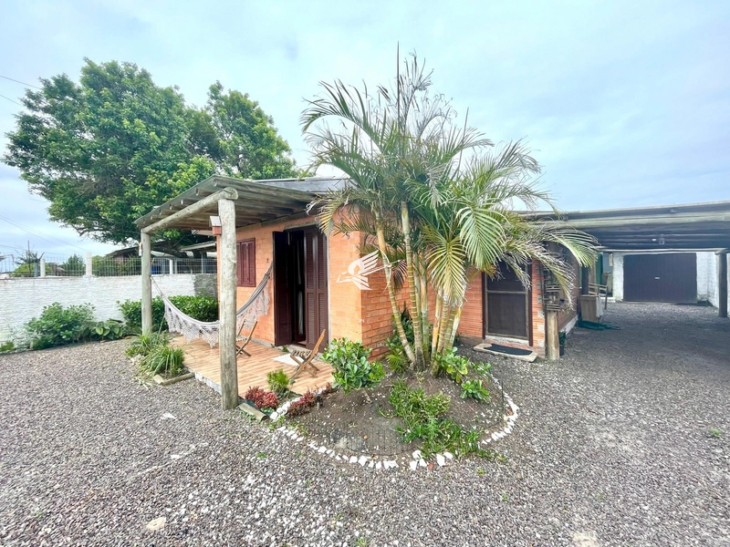 Casa à venda em Rainha do Mar - Xangri-Lá: 6ª foto da galeria de imagens do imóvel