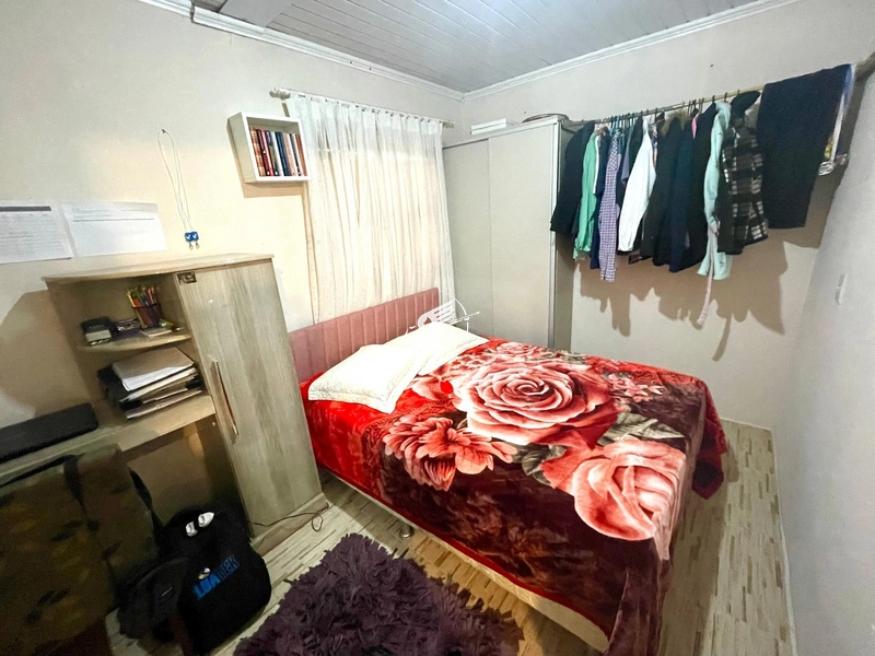 Casa à venda em Rainha do Mar - Xangri-Lá: 13ª foto da galeria de imagens do imóvel