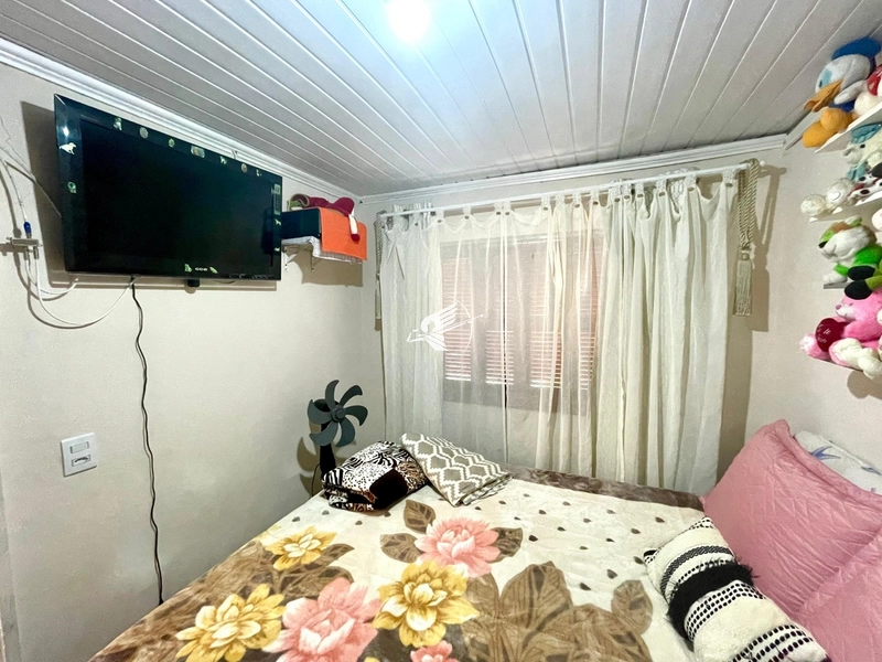 Casa à venda em Rainha do Mar - Xangri-Lá: 9ª foto da galeria de imagens do imóvel