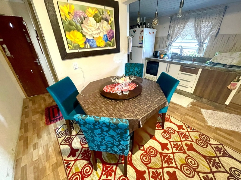 Casa à venda em Rainha do Mar - Xangri-Lá: 4ª foto da galeria de imagens do imóvel