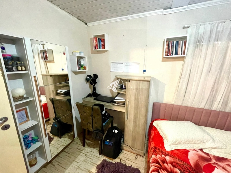 Casa à venda em Rainha do Mar - Xangri-Lá: 11ª foto da galeria de imagens do imóvel