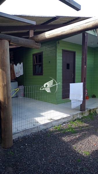 Casa à venda em Rainha do Mar - Xangri-Lá: 18ª foto da galeria de imagens do imóvel