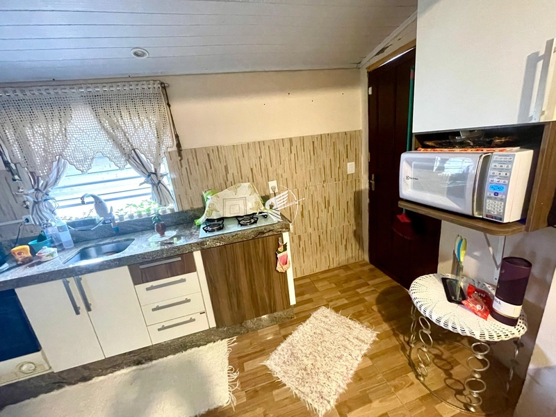 Casa à venda em Rainha do Mar - Xangri-Lá: 5ª foto da galeria de imagens do imóvel