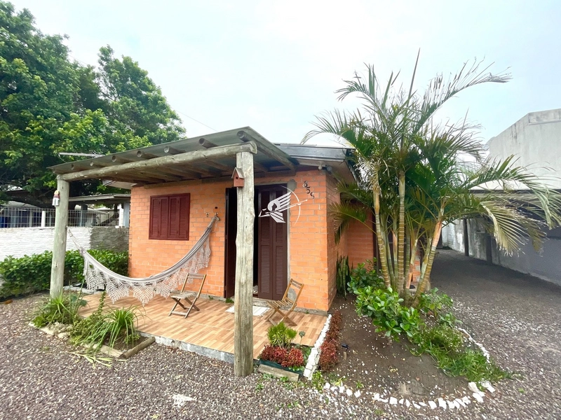 Casa à venda em Rainha do Mar - Xangri-Lá: 20ª foto da galeria de imagens do imóvel