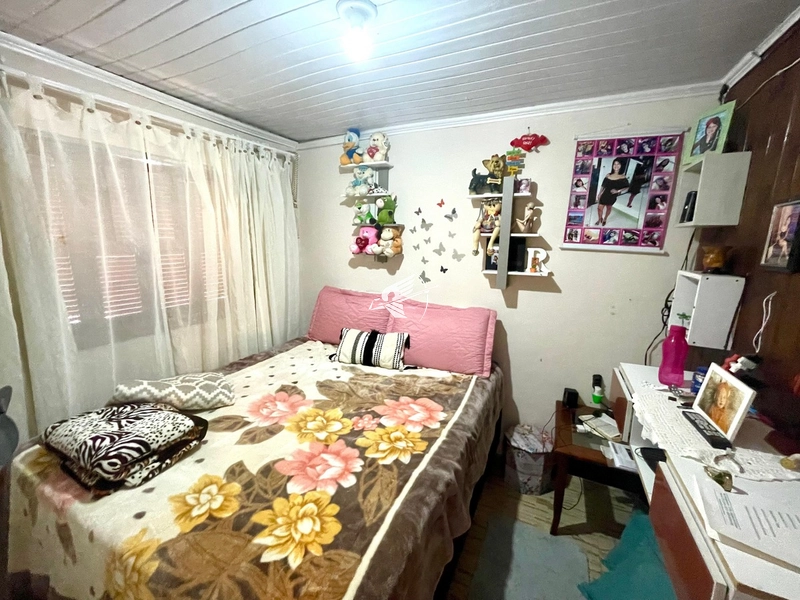 Casa à venda em Rainha do Mar - Xangri-Lá: 8ª foto da galeria de imagens do imóvel
