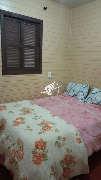 Casa à venda em Rainha do Mar - Xangri-Lá: 14ª foto da galeria de imagens do imóvel
