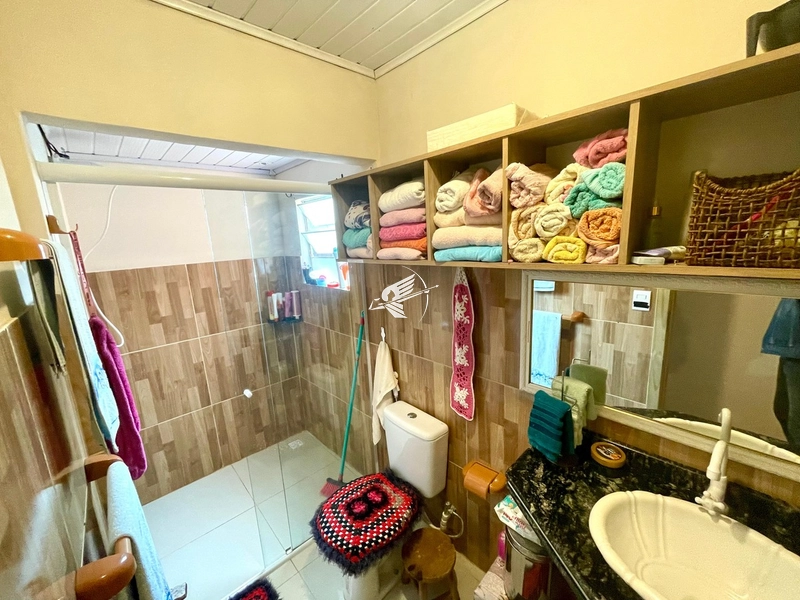 Casa à venda em Rainha do Mar - Xangri-Lá: 7ª foto da galeria de imagens do imóvel