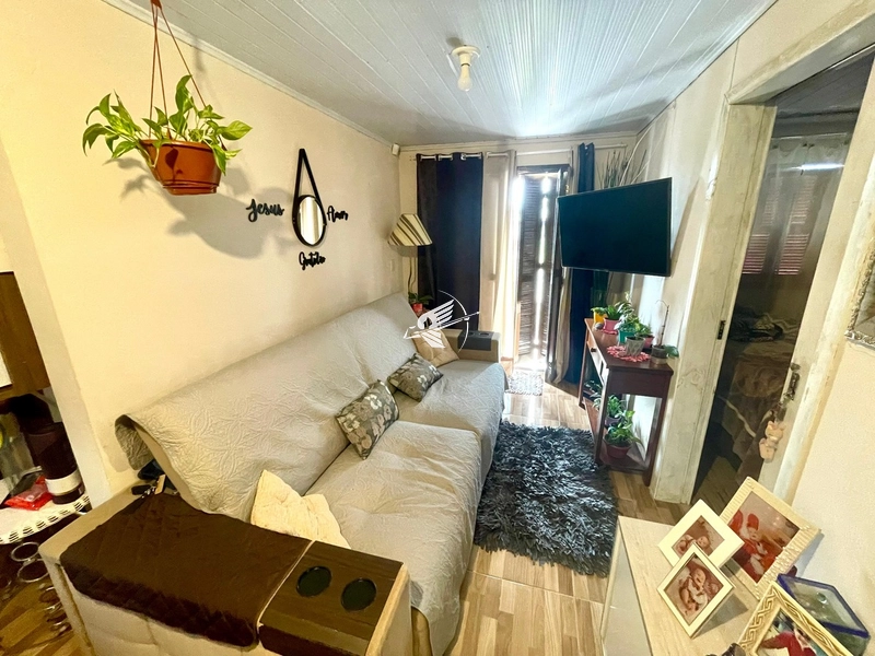 Casa à venda em Rainha do Mar - Xangri-Lá: 3ª foto da galeria de imagens do imóvel