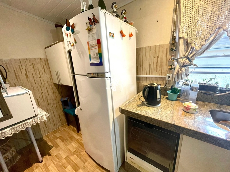 Casa à venda em Rainha do Mar - Xangri-Lá: 10ª foto da galeria de imagens do imóvel