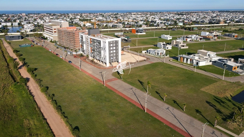 Terreno a venda no Loteamento Santorini: 20ª foto da galeria de imagens do imóvel