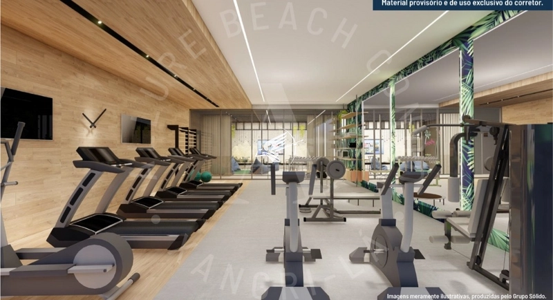 Lote/Terreno à venda no condomínio Allure Beach Condo - Xangri-Lá: 6ª foto da galeria de imagens do imóvel