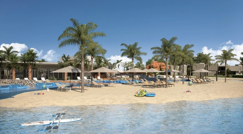 Lote/Terreno à venda no condomínio Allure Beach Condo - Xangri-Lá: 33ª foto da galeria de imagens do imóvel