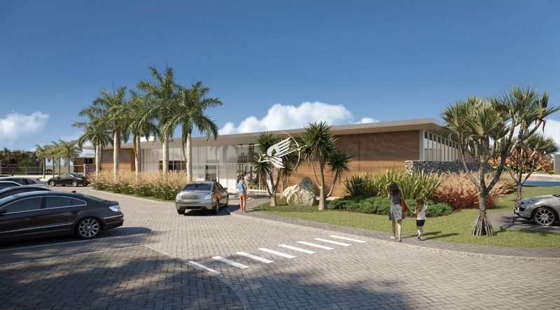 Lote/Terreno à venda no condomínio Allure Beach Condo - Xangri-Lá: 15ª foto da galeria de imagens do imóvel