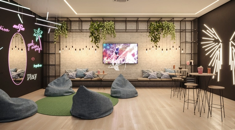 Lote/Terreno à venda no condomínio Allure Beach Condo - Xangri-Lá: 22ª foto da galeria de imagens do imóvel