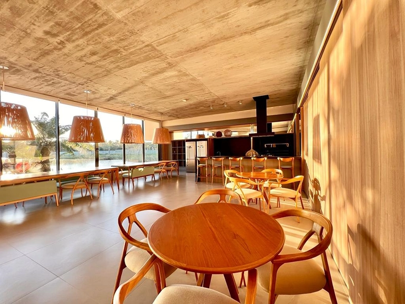 Lote/Terreno à venda no condomínio Arenas Curumim : 6ª foto da galeria de imagens do imóvel