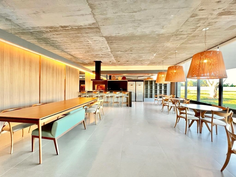 Lote/Terreno à venda no condomínio Arenas Curumim : 20ª foto da galeria de imagens do imóvel