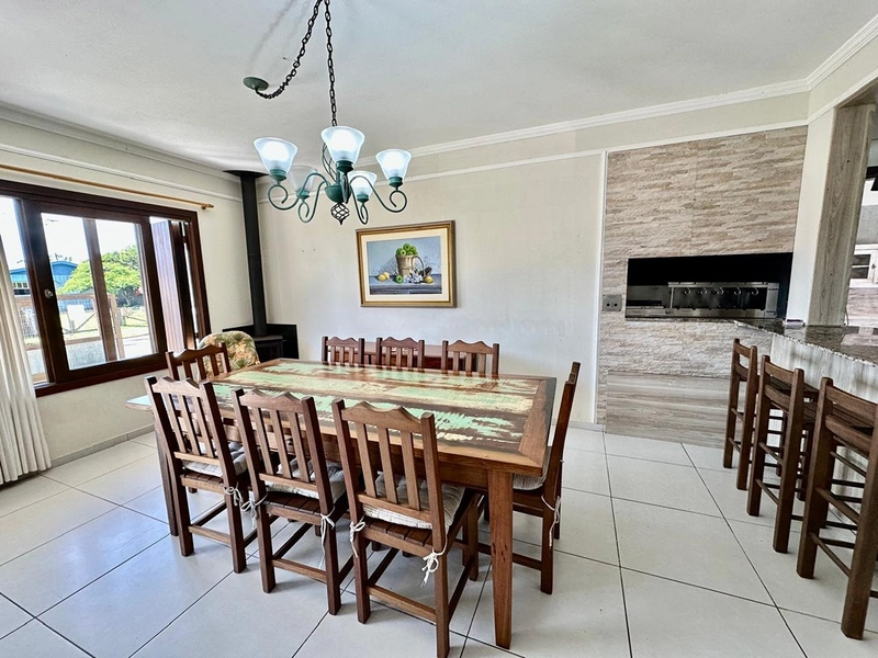 Casa  a venda ! : 11ª foto da galeria de imagens do imóvel