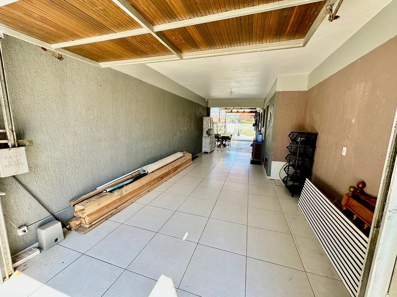 Casa  a venda ! : 15ª foto da galeria de imagens do imóvel