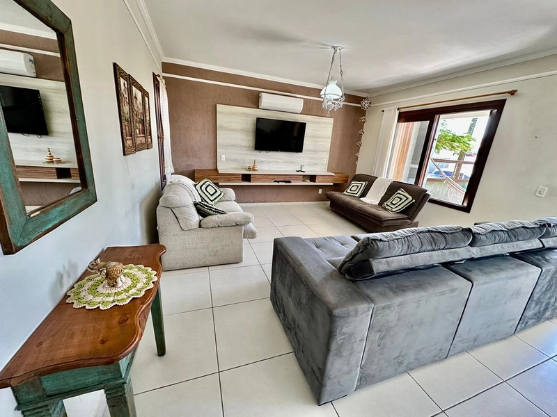 Casa  a venda ! : 12ª foto da galeria de imagens do imóvel