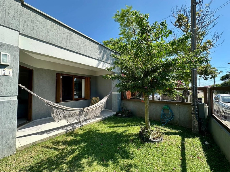 Casa  a venda ! : 18ª foto da galeria de imagens do imóvel