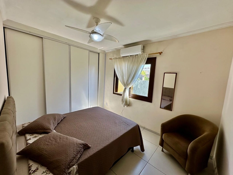 Casa  a venda ! : 4ª foto da galeria de imagens do imóvel