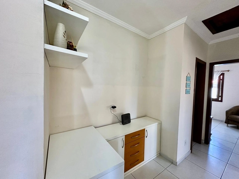 Casa  a venda ! : 9ª foto da galeria de imagens do imóvel